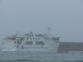 gal/Decouverte et CD Quiberon 2006/_thb_P1110463.JPG